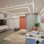 Princess Resort Luxury G05