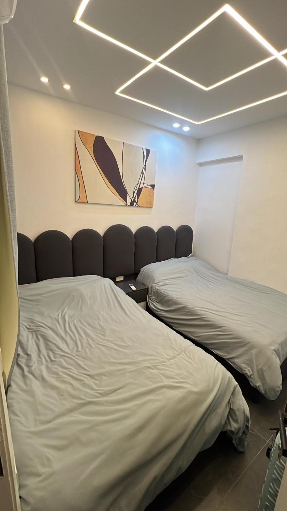 Princess Luxury G05 Hurghada